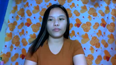 Alexa room  online show from March 2025 05:09:01 AM