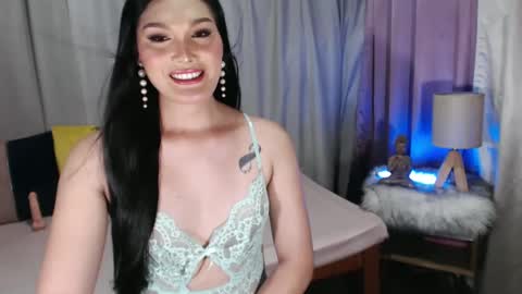 Snapshot of ursweetts69 chatting on February 2025 02:25:01 AM Camela online show from February 2025 02:25:01 AM