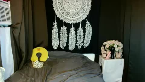 angel online show from December 2024 02:55:02 AM