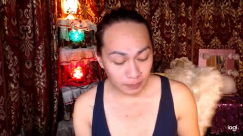 Snapshot of urtimelessbeauty chatting on June 2026 04:53:01 PM Merca online show from June 2026 04:53:01 PM