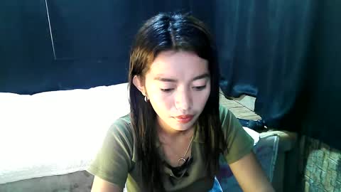 Snapshot of urtinypinay chatting on January 2025 01:11:01 AM urtinypinay online show from January 2025 01:11:01 AM