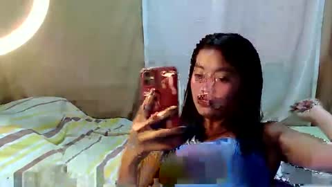 Snapshot of urtinypinay chatting on September 2025 02:15:02 AM urtinypinay online show from September 2025 02:15:02 AM
