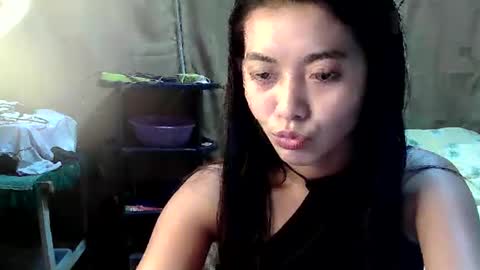 Snapshot of urtinypinay chatting on October 2025 02:23:02 AM urtinypinay online show from October 2025 02:23:02 AM