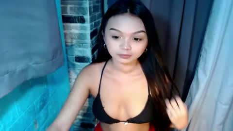 urugly_athena online show from May 2026 10:41:02 AM