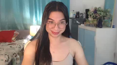 Ashley Kate Mateo Gray online show from February 2026 10:42:02 AM