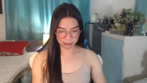 Snapshot of urwetasianprincessxx chatting on February 2026 11:04:01 AM Ashley Kate Mateo Gray online show from February 2026 11:04:01 AM