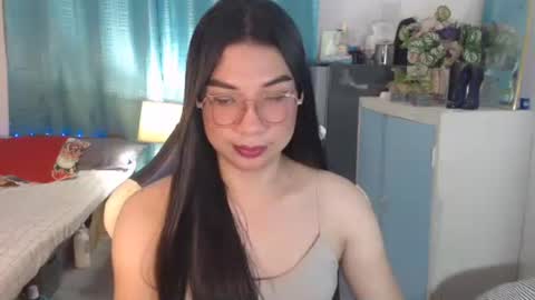 Snapshot of urwetasianprincessxx chatting on February 2026 11:42:02 AM Ashley Kate Mateo Gray online show from February 2026 11:42:02 AM