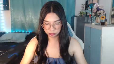 Ashley Kate Mateo Gray online show from March 2026 08:37:02 AM