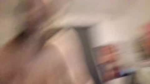 Snapshot of urwetbaby69 chatting on February 2026 02:31:01 AM wet baby online show from February 2026 02:31:01 AM