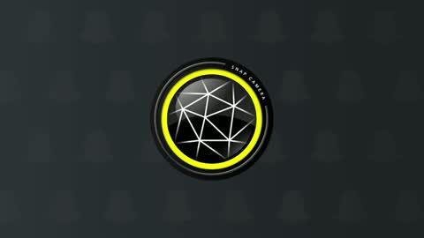 Snapshot of urwifematerial69_ chatting on December 2024 07:12:01 PM Bella Miles Olivia online show from December 2024 07:12:01 PM