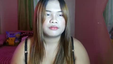 Snapshot of urwifematerial69_ chatting on February 2026 08:32:01 AM Bella Miles Olivia online show from February 2026 08:32:01 AM