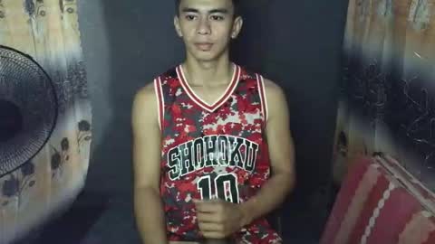 Snapshot of urwild_fuckerxx chatting on January 2026 01:19:01 AM urwild_fuckerxx online show from January 2026 01:19:01 AM