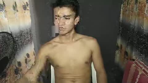 Snapshot of urwild_fuckerxx chatting on January 2026 02:16:01 AM urwild_fuckerxx online show from January 2026 02:16:01 AM