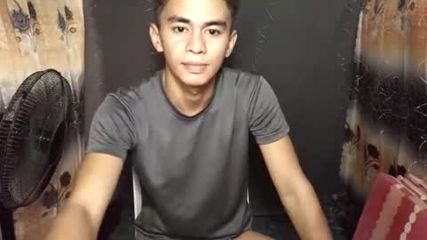 Snapshot of urwild_fuckerxx chatting on January 2026 01:22:01 AM urwild_fuckerxx online show from January 2026 01:22:01 AM