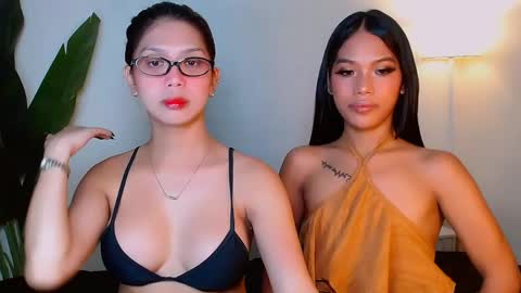 urwildest_margaret online show from May 2026 02:12:02 PM