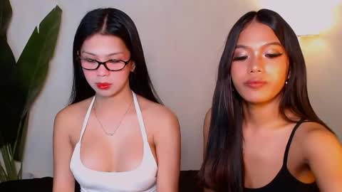 urwildest_margaret online show from May 2026 04:25:02 PM
