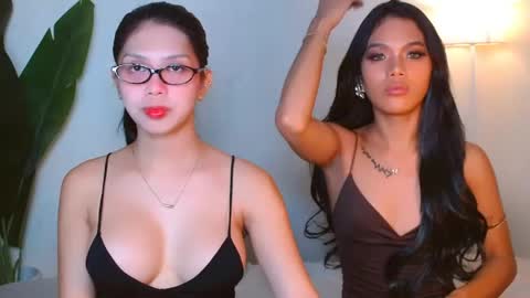urwildest_margaret online show from May 2026 06:13:02 PM