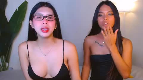 urwildest_margaret online show from May 2026 06:24:01 PM