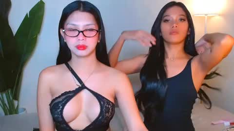 urwildest_margaret online show from May 2026 06:02:02 PM