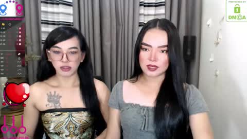 Winner online show from March 2026 05:02:01 AM