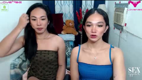 Winner online show from March 2026 11:28:02 AM