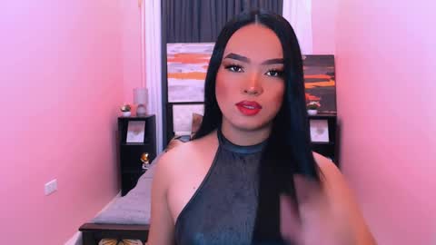 Winner online show from March 2026 12:21:01 PM