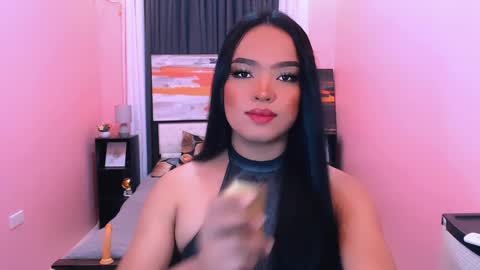 Winner online show from March 2026 09:04:02 AM