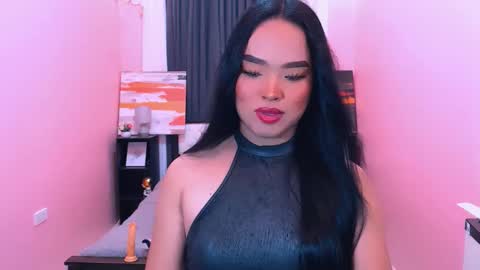 Winner online show from March 2026 11:00:01 AM