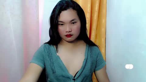 Snapshot of urwildpinayxxx chatting on December 2024 05:53:02 AM melody online show from December 2024 05:53:02 AM