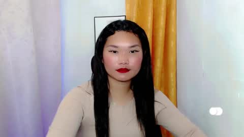 Snapshot of urwildpinayxxx chatting on December 2024 07:49:02 AM melody online show from December 2024 07:49:02 AM