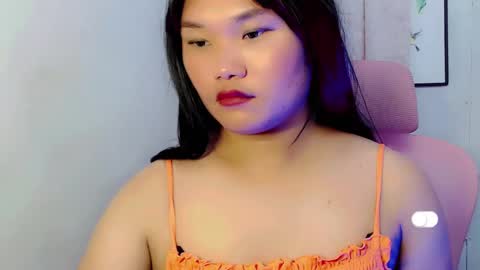 Snapshot of urwildpinayxxx chatting on December 2024 04:39:02 PM melody online show from December 2024 04:39:02 PM