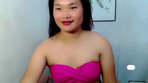 Snapshot of urwildpinayxxx chatting on December 2024 08:49:02 PM melody online show from December 2024 08:49:02 PM
