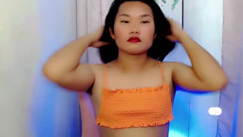Snapshot of urwildpinayxxx chatting on December 2024 11:51:02 AM melody online show from December 2024 11:51:02 AM