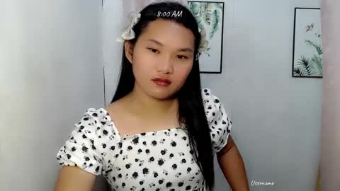 Snapshot of urwildpinayxxx chatting on December 2024 11:59:02 PM melody online show from December 2024 11:59:02 PM