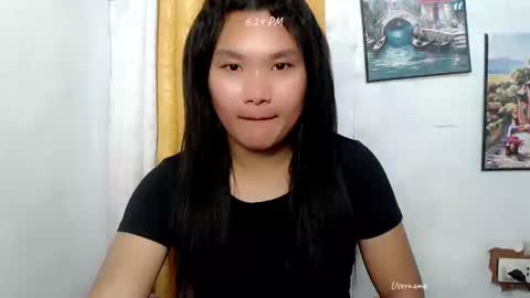 Snapshot of urwildpinayxxx chatting on December 2024 11:18:01 AM melody online show from December 2024 11:18:01 AM