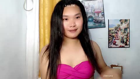 Snapshot of urwildpinayxxx chatting on January 2025 02:25:01 PM melody online show from January 2025 02:25:01 PM