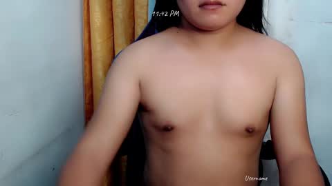 Snapshot of urwildpinayxxx chatting on March 2025 03:34:01 PM melody online show from March 2025 03:34:01 PM
