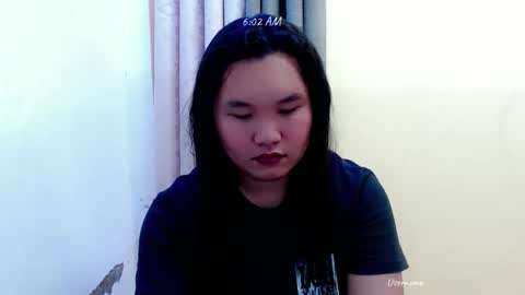 Snapshot of urwildpinayxxx chatting on September 2025 01:01:01 PM melody online show from September 2025 01:01:01 PM