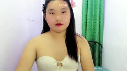 Snapshot of urwildpinayxxx chatting on October 2025 06:58:01 PM melody online show from October 2025 06:58:01 PM