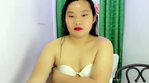 Snapshot of urwildpinayxxx chatting on October 2025 09:56:01 PM melody online show from October 2025 09:56:01 PM