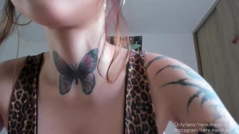    online show from February 2026 02:46:01 PM