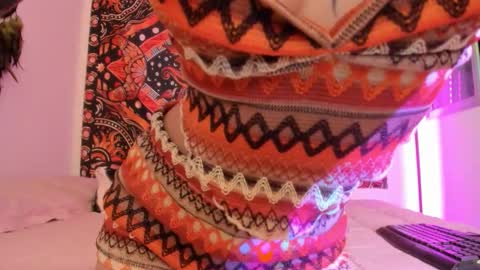    online show from March 2026 02:16:02 AM