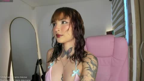    online show from June 2026 08:45:01 PM