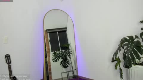    online show from June 2026 02:20:01 AM