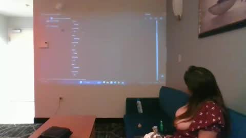 us24u888 online show from November 2025 08:36:02 AM