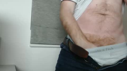 Snapshot of us5030 chatting on December 2024 10:47:02 PM US5030 online show from December 2024 10:47:02 PM