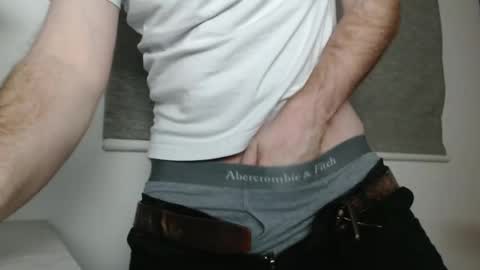 Snapshot of us5030 chatting on December 2024 06:54:02 PM US5030 online show from December 2024 06:54:02 PM