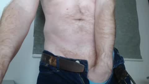 Snapshot of us5030 chatting on January 2025 11:01:02 PM US5030 online show from January 2025 11:01:02 PM