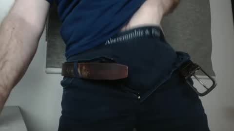 Snapshot of us5030 chatting on January 2025 06:45:02 PM US5030 online show from January 2025 06:45:02 PM