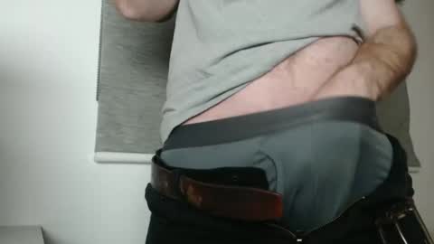 Snapshot of us5030 chatting on January 2025 06:31:01 PM US5030 online show from January 2025 06:31:01 PM